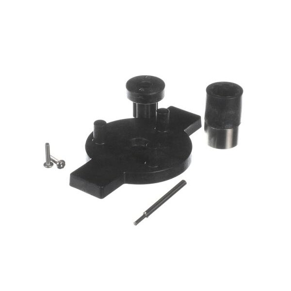 Coupling Kit